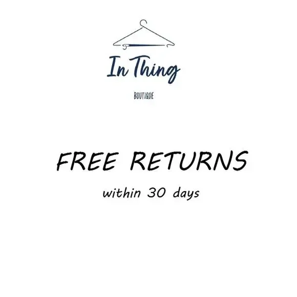 Swim Solutions Women Purple Tiered Tummy Control One-Piece Swimsuit Size US 8 - Picture 8 of 9